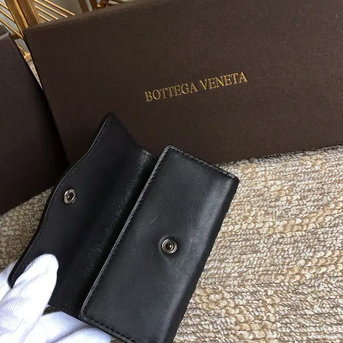 Brother Sam Yupoo 2409SF0064 Bags Veneta Bottega 0327